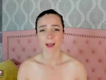 Chaturbate Adult Video Chat of princsgirl_