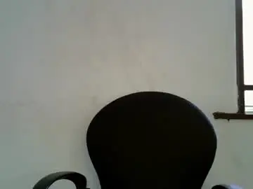 Chaturbate Watch Live Sex Cams of sweetpetitgirl