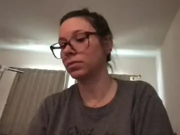 Chaturbate Live Porn of texas_blonde