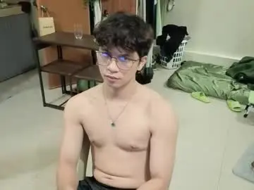 Chaturbate Adult Webcam of thegreenmagus