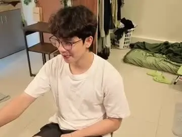 Chaturbate Live Porn of thegreenmagus