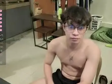 Chaturbate Sex Chat of thegreenmagus