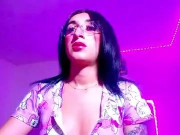 Chaturbate Free Live Porn of valeriikiss