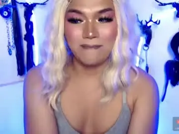 Chaturbate Adult Webcams of xfreyalibitina69x