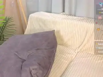 Chaturbate Watch Live Sex Cams of alyshaplescia
