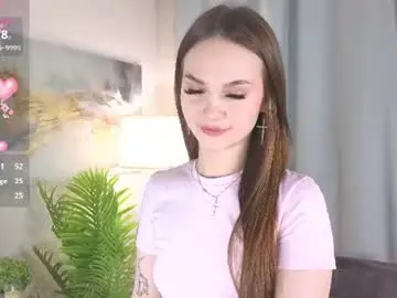 Chaturbate Free Live Porn of alyshaplescia