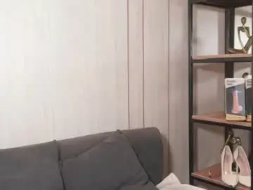 Chaturbate Best live sex cam show of charlotte_2015