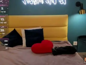 Chaturbate Sex Cam of diana_garrett