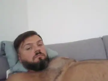 Chaturbate Best live sex cam show of hornysmera