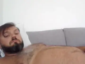 Chaturbate Live Porn of hornysmera