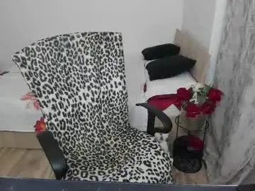 Chaturbate Private Sex Chat of hotdelightsxy