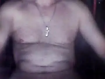 Chaturbate Live Sex Cam of joaquin190