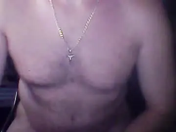 Chaturbate Watch Live Sex Cams of joaquin190