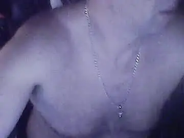 Chaturbate Adult Video Chat of joaquin190