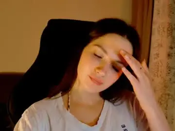Chaturbate Sex Chat of kiravair