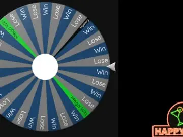 Chaturbate Free Porn Cam of lucas_jacobs
