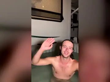 Chaturbate Live Sex of lucas_jacobs