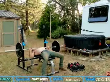 Chaturbate Adult Video Chat of lucas_jacobs