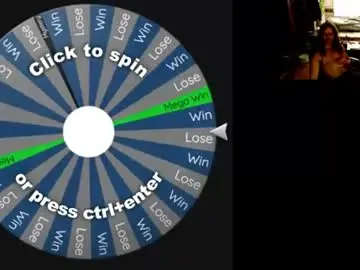 Chaturbate Best live sex cam show of lucas_jacobs