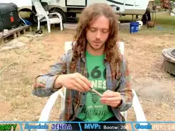 Chaturbate Free Porn Cam of lucas_jacobs