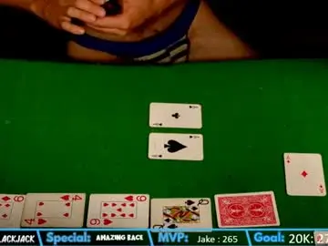 Chaturbate Live Sex of lucas_jacobs