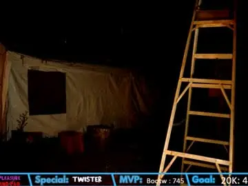 Chaturbate Nude Webcam of lucas_jacobs