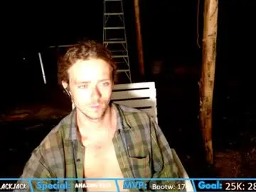 Chaturbate Live Porn of lucas_jacobs