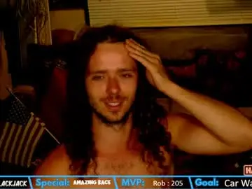 Chaturbate Watch Live Sex Cams of lucas_jacobs
