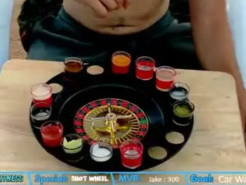 Chaturbate Adult Webcam of lucas_jacobs