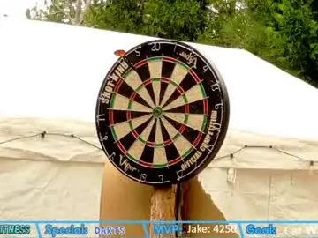 Chaturbate Live Porn of lucas_jacobs