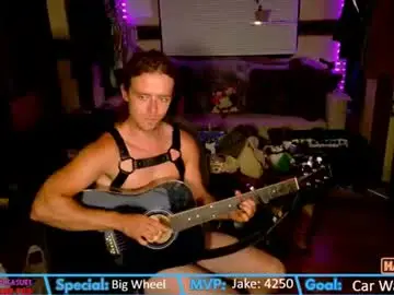 Chaturbate Watch Live Sex Cams of lucas_jacobs
