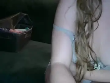 Chaturbate Sex Chat of mastersquirter98