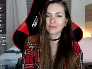 Chaturbate Sex Chat of naughty_popa