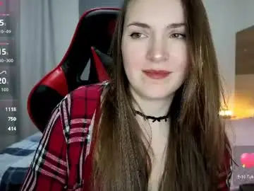 Chaturbate Free Live Porn of naughty_popa