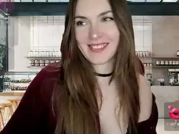 Chaturbate Best live sex cam show of naughty_popa