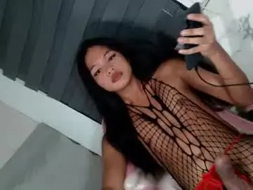 Chaturbate Nude Webcam of prtty_dapar