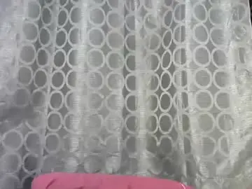 Chaturbate Adult Video Chat of pure_seductive