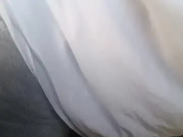 Chaturbate Free Porn Cam of radiomantim