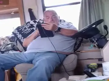 Chaturbate Best Webcam of radiomantim