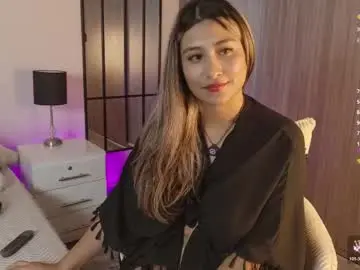 Chaturbate Best live sex cam show of rubyross23