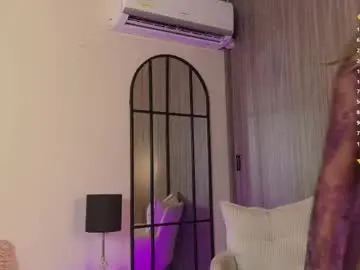 Chaturbate Adult Webcam of rubyross23