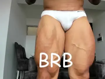 Chaturbate Watch Live Sex Cams of ryanjhonston