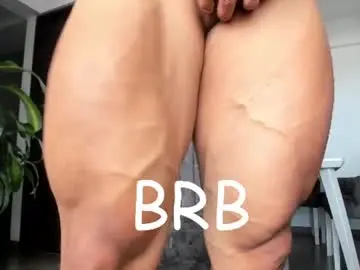 Chaturbate Live Sex Cam of ryanjhonston