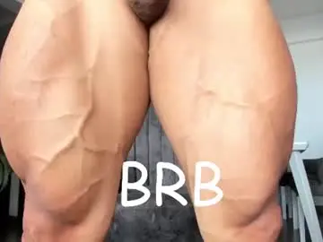 Chaturbate Live Sex of ryanjhonston