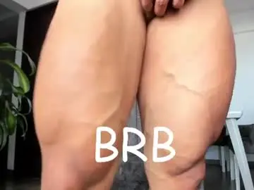Chaturbate Sex Chat of ryanjhonston