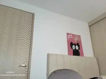 Chaturbate Adult Webcams of sweetsarafoxxx