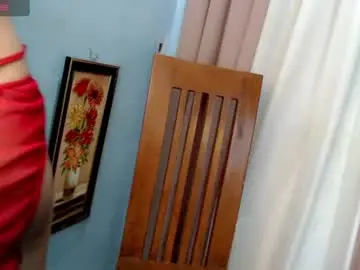 Chaturbate Free Porn Cam of babypaulen69