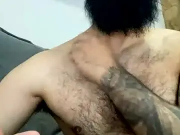 Chaturbate Adult Webcam of beardmax