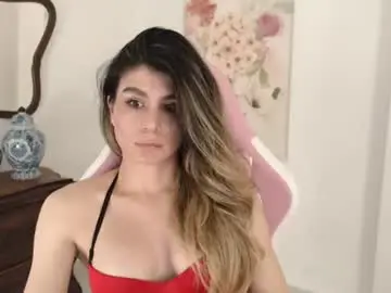 Chaturbate Best Webcam of candybodyts