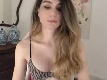 Chaturbate Watch Live Sex Cams of candybodyts